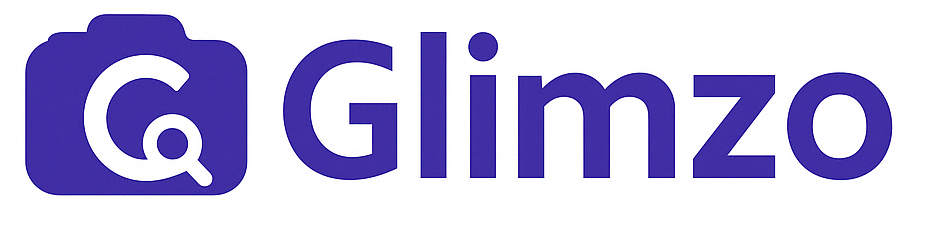 Glimzo